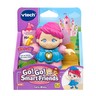 Go! Go! Smart Friends® Fairy Misty - view 5